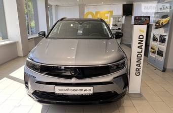 Opel Grandland 2024 GS Pack