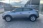 Opel Grandland GL