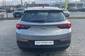 Opel Grandland GL