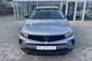 Opel Grandland GL