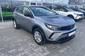 Opel Grandland GL