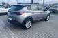 Opel Grandland GL