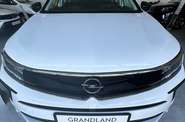 Opel Grandland Design&Tech