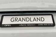 Opel Grandland Design&Tech