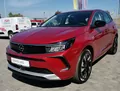 Opel Grandland Opel Grandland