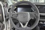 Opel Grandland GS