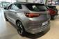 Opel Grandland Design&Tech