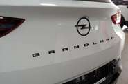 Opel Grandland GS