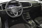 Opel Grandland GS