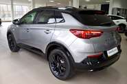Opel Grandland GS