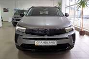 Opel Grandland GS