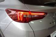 Opel Grandland GS