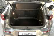 Opel Grandland - фото 25