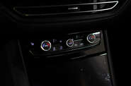 Opel Grandland Design&Tech