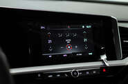 Opel Grandland Design&Tech