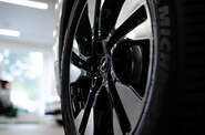 Opel Grandland Design&Tech