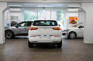 Opel Grandland Design&Tech