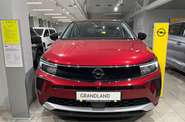 Opel Grandland Design&Tech