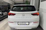 Новый Opel Grandland 1.5 BHDi AT (130 к.с.) Design&Tech 2024 автосалона OPEL VIPOS - фото 3