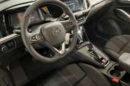 Новый Opel Grandland 1.5 BHDi AT (130 к.с.) Design&Tech 2024 автосалона OPEL VIPOS - фото 6