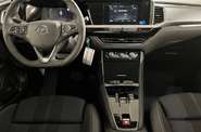 Новый Opel Grandland 1.5 BHDi AT (130 к.с.) Design&Tech 2024 автосалона OPEL VIPOS - фото 8