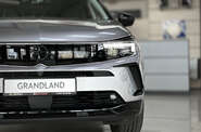 Opel Grandland GS