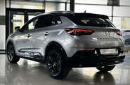 Opel Grandland GS