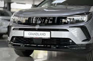 Opel Grandland GS
