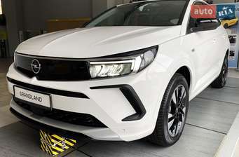 Opel Grandland 2024 в Одеса