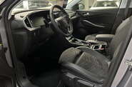 Opel Grandland GS