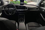 Opel Grandland GS