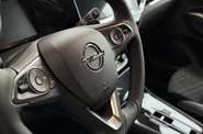 Opel Grandland GS