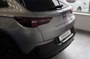 Opel Grandland GS