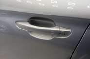 Opel Grandland GS