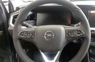 Opel Grandland GS