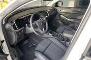 Opel Grandland - фото 22