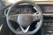 Opel Grandland - фото 28
