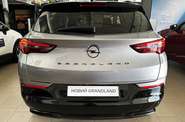 Opel Grandland GS