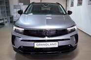Opel Grandland GS