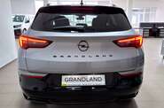 Opel Grandland GS