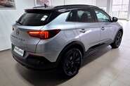 Opel Grandland GS