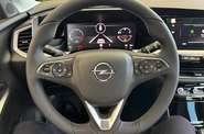 Opel Grandland GS