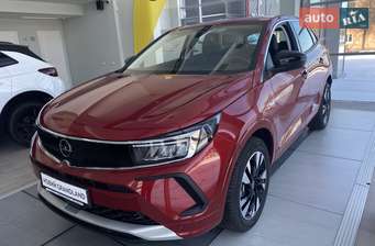 Opel Grandland 2024 в Харків