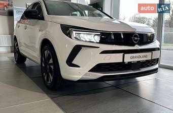 Opel Grandland 2024 в Одеса