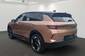 Opel Grandland GS