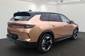 Opel Grandland GS