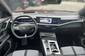 Opel Grandland GS