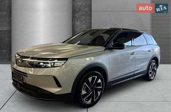 Opel Grandland 2025 в Вінниця
