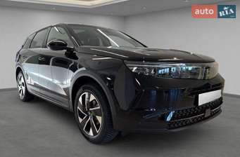 Opel Grandland 2025 в Вінниця