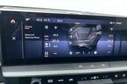 Opel Grandland Edition